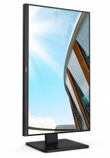 Aoc U32P2 MONITOR Iroda és számítástechnika - Monitor - Monitor - 496369