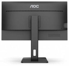 Aoc U32P2 MONITOR Iroda és számítástechnika - Monitor - Monitor - 496369