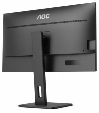Aoc U32P2 MONITOR Iroda és számítástechnika - Monitor - Monitor - 496369