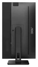 Aoc Q27P2Q MONITOR Iroda és számítástechnika - Monitor - Monitor - 497942