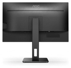 Aoc Q27P2Q MONITOR Iroda és számítástechnika - Monitor - Monitor - 497942
