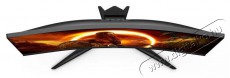 Aoc C27G2E/BK MONITOR Iroda és számítástechnika - Monitor - Monitor - 497932