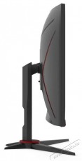 Aoc C27G2E/BK MONITOR Iroda és számítástechnika - Monitor - Monitor - 497932