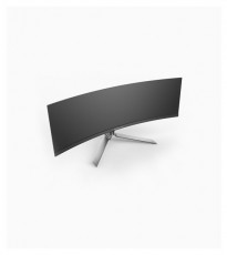 Aoc 49 Agon Pro PD49 Porsche Design 5K DQHD QD-OLED HDMI/DP/USB/USB-C ívelt monitor Iroda és számítástechnika - Monitor - 21:9 Ultrawide monitor - 499906