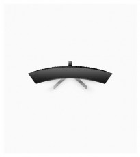 Aoc 49 Agon Pro PD49 Porsche Design 5K DQHD QD-OLED HDMI/DP/USB/USB-C ívelt monitor Iroda és számítástechnika - Monitor - 21:9 Ultrawide monitor - 499906