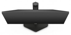 Aoc 27 Q27G4X QHD IPS 180Hz DP/HDMI gamer monitor Iroda és számítástechnika - Monitor - Monitor - 507408