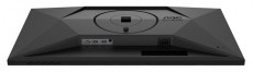 Aoc 27 Q27G4X QHD IPS 180Hz DP/HDMI gamer monitor Iroda és számítástechnika - Monitor - Monitor - 507408