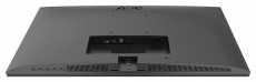 Aoc 24B3CA2 Monitor Iroda &eacute;s sz&aacute;m&iacute;t&aacute;stechnika - Monitor - Monitor - 514026