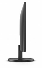 Aoc 27 27B3CA2 FHD IPS 100Hz HDMI USB-C monitor Iroda &eacute;s sz&aacute;m&iacute;t&aacute;stechnika - Monitor - Monitor - 514028