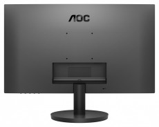 Aoc 27 27B3CA2 FHD IPS 100Hz HDMI USB-C monitor Iroda &eacute;s sz&aacute;m&iacute;t&aacute;stechnika - Monitor - Monitor - 514028