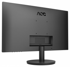Aoc 27 27B3CA2 FHD IPS 100Hz HDMI USB-C monitor Iroda &eacute;s sz&aacute;m&iacute;t&aacute;stechnika - Monitor - Monitor - 514028