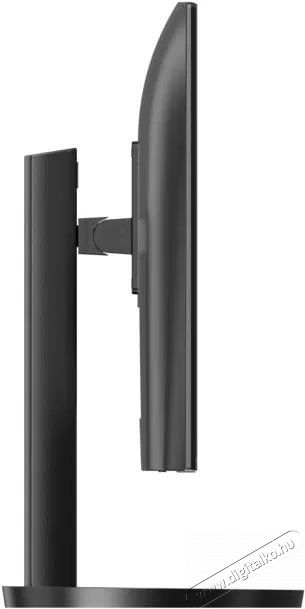 Aoc 27 27B3CF2 FHD IPS 100Hz HDMI USB-C monitor Iroda &eacute;s sz&aacute;m&iacute;t&aacute;stechnika - Monitor - Monitor - 514027
