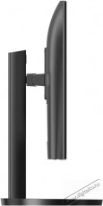 Aoc 27 27B3CF2 FHD IPS 100Hz HDMI USB-C monitor Iroda &eacute;s sz&aacute;m&iacute;t&aacute;stechnika - Monitor - Monitor - 514027