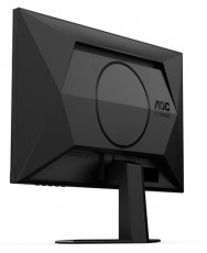 Aoc 23,8 24G4XE FHD IPS 180Hz HDMI DP monitor Iroda &eacute;s sz&aacute;m&iacute;t&aacute;stechnika - Monitor - Monitor - 516079