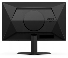 Aoc 23,8 24G4XE FHD IPS 180Hz HDMI DP monitor Iroda &eacute;s sz&aacute;m&iacute;t&aacute;stechnika - Monitor - Monitor - 516079