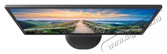 Aoc Q32V4 Monitor Iroda &eacute;s sz&aacute;m&iacute;t&aacute;stechnika - Monitor - Monitor - 516033