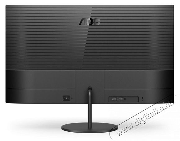 Aoc Q32V4 Monitor Iroda &eacute;s sz&aacute;m&iacute;t&aacute;stechnika - Monitor - Monitor - 516033