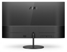 Aoc Q32V4 Monitor Iroda &eacute;s sz&aacute;m&iacute;t&aacute;stechnika - Monitor - Monitor - 516033