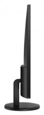 Aoc Q32V4 Monitor Iroda &eacute;s sz&aacute;m&iacute;t&aacute;stechnika - Monitor - Monitor - 516033
