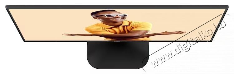 Aoc 24B31H 23.8 IPS FHD, 120Hz 4ms (1ms MPRT) FlickerFree VGA HDMI monitor Iroda &eacute;s sz&aacute;m&iacute;t&aacute;stechnika - Monitor - Monitor - 531172