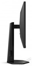 Aoc Q27G4XF QHD IPS Gamer 180Hz monitor Iroda &eacute;s sz&aacute;m&iacute;t&aacute;stechnika - Monitor - Monitor - 531292
