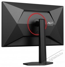 Aoc 27G4ZR Gaming monitor Iroda &eacute;s sz&aacute;m&iacute;t&aacute;stechnika - Monitor - Monitor - 540545