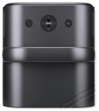 Aopen QF16ATV Smart LED Televíziók - Kivetítő - Kivetítő - 506353