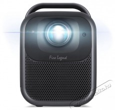 Aopen QF16ATV Smart LED Televíziók - Kivetítő - Kivetítő - 506353