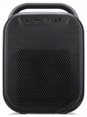 Aopen QF16ATV Smart LED Televíziók - Kivetítő - Kivetítő - 506353