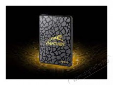 Apacer 120GB SATA3 2,5 7mm AS340 Panther (AP120GAS340G-1) SSD Iroda &eacute;s sz&aacute;m&iacute;t&aacute;stechnika - Adatt&aacute;rol&oacute; / merevlemez - SSD - 350828