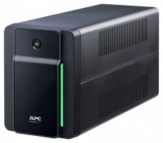 APC BACK UPS BX 1200VA IEC Szünetmentes tápegység Iroda és számítástechnika - Egyéb számítástechnikai termék - 390160