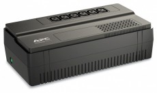APC EASY UPS BV 500VA IEC Szünetmentes tápegység Iroda és számítástechnika - Egyéb számítástechnikai termék - 390202