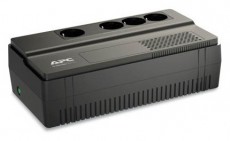 APC EASY UPS BV 500VA SCH Szünetmentes tápegység Iroda és számítástechnika - Egyéb számítástechnikai termék - 390201