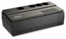 APC EASY UPS BV 650VA SCH Szünetmentes tápegység Iroda és számítástechnika - Egyéb számítástechnikai termék - 390132