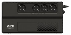 APC EASY UPS BV 650VA SCH Szünetmentes tápegység Iroda és számítástechnika - Egyéb számítástechnikai termék - 390132
