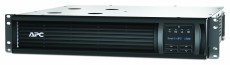 APC Smart-UPS 1500VA RM 2U Rack LCD Smart Connect Szünetmentes tápegység Iroda és számítástechnika - Egyéb számítástechnikai termék - 390416
