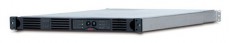 APC Smart-UPS 750VA USB RM 1U 230V szünetmentes tápegység Iroda és számítástechnika - Egyéb számítástechnikai termék - 390378