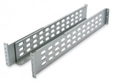 APC SU032A Post Rackmount Rails Iroda és számítástechnika - Hálózat - Hálózati kiegészítő - 390121