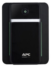 APC BACK UPS BX 950VA Schuko Szünetmentes tápegység Iroda és számítástechnika - Egyéb számítástechnikai termék - 395218
