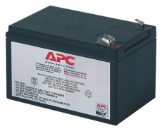 APC RBC4 Iroda és számítástechnika - Egyéb számítástechnikai termék - 442907
