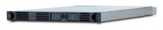 APC Smart-UPS 1000VA USB & Serial RM 1U 230V szünetmentes tápegység Iroda és számítástechnika - Egyéb számítástechnikai termék - 442116