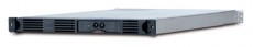 APC Smart-UPS 1000VA USB & Serial RM 1U 230V szünetmentes tápegység Iroda és számítástechnika - Egyéb számítástechnikai termék - 442116