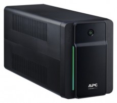 APC EASY UPS BVX 1600VA line interactive schuko szünetmentes tápegység Iroda és számítástechnika - Egyéb számítástechnikai termék - 455885