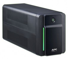 APC EASY UPS BVX 700VA line interactive schuko szünetmentes tápegység Iroda és számítástechnika - Egyéb számítástechnikai termék - 456064