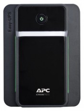 APC EASY UPS BVX 900VA line interactive schuko szünetmentes tápegység Iroda és számítástechnika - Egyéb számítástechnikai termék - 456086