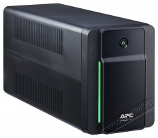 APC EASY UPS BVX 2200VA line interactive schuko szünetmentes tápegység Iroda és számítástechnika - Egyéb számítástechnikai termék - 456063