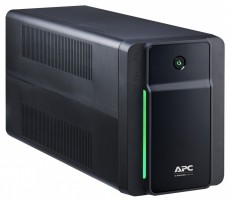APC Back-UPS BVX1600LI (IEC) 1600VA (900 W) 230V, LINE-INTERACTIVE sz&uuml;netmentes , AVR, torony Iroda &eacute;s sz&aacute;m&iacute;t&aacute;stechnika - Sz&aacute;m&iacute;t&oacute;g&eacute;p tartoz&eacute;k - T&aacute;pegys&eacute;g - 488968