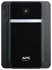 APC Back-UPS BVX1600LI (IEC) 1600VA (900 W) 230V, LINE-INTERACTIVE sz&uuml;netmentes , AVR, torony Iroda &eacute;s sz&aacute;m&iacute;t&aacute;stechnika - Sz&aacute;m&iacute;t&oacute;g&eacute;p tartoz&eacute;k - T&aacute;pegys&eacute;g - 488968