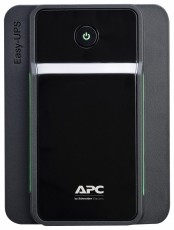 APC Back-UPS BVX700LI (IEC) 700VA (360 W) 230V, LINE-INTERACTIVE sz&uuml;netmentes , AVR, torony Iroda &eacute;s sz&aacute;m&iacute;t&aacute;stechnika - Sz&aacute;m&iacute;t&oacute;g&eacute;p tartoz&eacute;k - T&aacute;pegys&eacute;g - 492460