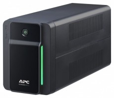 APC Back-UPS BVX700LI (IEC) 700VA (360 W) 230V, LINE-INTERACTIVE sz&uuml;netmentes , AVR, torony Iroda &eacute;s sz&aacute;m&iacute;t&aacute;stechnika - Sz&aacute;m&iacute;t&oacute;g&eacute;p tartoz&eacute;k - T&aacute;pegys&eacute;g - 492460